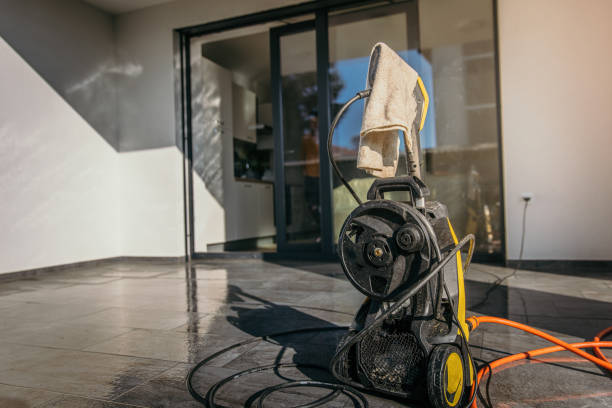 Best Paint Preparation  in Preston, TX